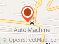 INNOVE ESTÉTICA AUTOMOTIVA LTDA