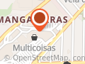 Cia Do Churrasco