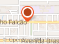 Garagem Burger