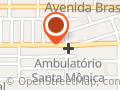 Fb Informática - Poço