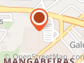 Dry Clean - Mangabeiras