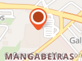 Robertinho Fast Food