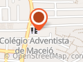 FamilySearch center