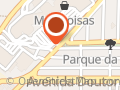 Maceio Iphone