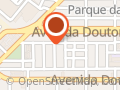G1 Centro de Treinamento