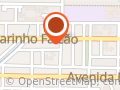 Despertar Mensagens E Cesta De Café Da Manhã - Poço