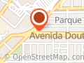 Nobre Imoveis E Incorporacoes Ltda - Jatiúca