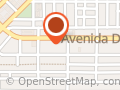 Agroflores Maceió