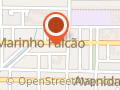 Command Informática - Poço