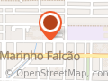 Mil Caixas Embalagens para Presente