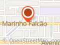 Central das Baterias