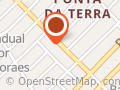 Comercial Sao Lucas