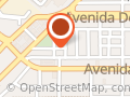 Iphone Center - Assistência Especializada Apple