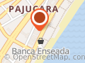 Casa da Macarronada