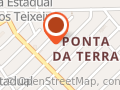 Villa hora espaço de eventos