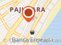 Restaurante Eça De Queiroz