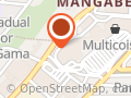 MACEIÓ Segurança Eletrônica