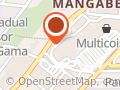 Mausoleu Rock Store