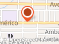 MD Micro Informática