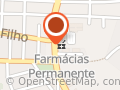 Mundo Rural Agropet