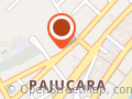 Maceió Hostel E Pousada