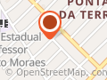 Pajuçara Auto Service
