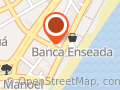 Edifício Casabela