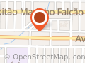 Mano Refrigeração