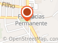 Centro De Recuperacao Pro-amor - Jacintinho