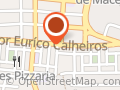 Carioca Chaves - Jacintinho