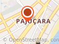 Duarte Arquitetura e Planejamento S/C Ltda