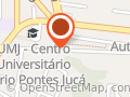 Tanque Cheio - Serraria