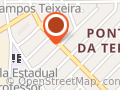 Avícola Santa Mônica