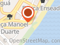Praia Hotel Enseada