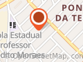 Igreja Batista de Pajuçara
