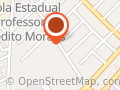 Galeto Pajuçara