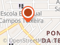 Lava Jato Dos Primos