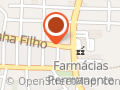 Faça a Festa