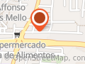 Imperial Auto Peças - Jacintinho