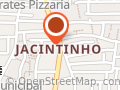 Vânia Calçados - Jacintinho