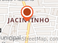 Comércio Representações De Cereais Ltda - Jacintinho