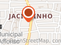 Clínica Infantil Frei Damião - Jacintinho