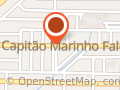 Jotape Auto Peças - Poço