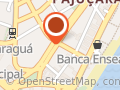 Vânia Tenório Calaça - Ponta Verde