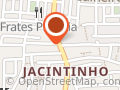 Papelaria Central - Jacintinho