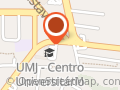 Colégio UMJ