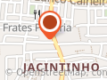 Escola Pastor Antônio Rêgo Barros - Jacintinho