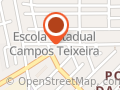 HASHTAG ESTÚDIO(Apenas Gravação)