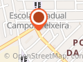 AutoEscola ZPTRAN