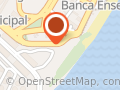 Lava Jato Max Limp